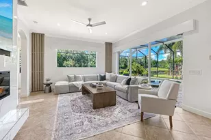 14250 Sundial Pl, Lakewood Ranch, FL 34202 - Photo 27