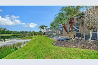 14250 Sundial Place, Lakewood Ranch, FL 34202 - Photo 57