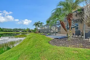 14250 Sundial Pl, Lakewood Ranch, FL 34202 - Photo 57