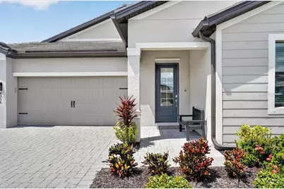 4958 Oyster Pearl Street, Lakewood Ranch, FL 34211 - Photo 3