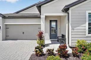 4958 Oyster Pearl St, Lakewood Ranch, FL 34211 - Photo 3