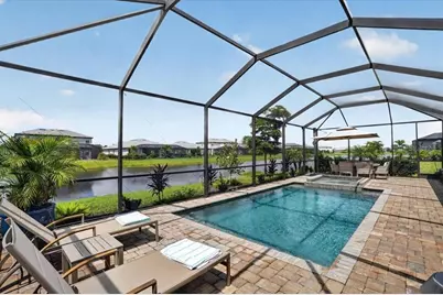 4958 Oyster Pearl Street, Lakewood Ranch, FL 34211 - Photo 51