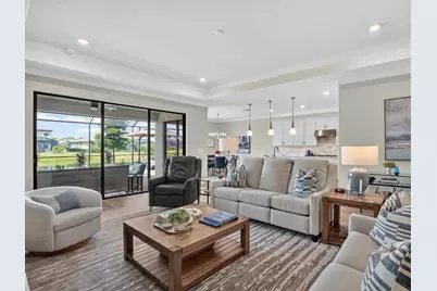 4958 Oyster Pearl Street, Lakewood Ranch, FL 34211 - Photo 11