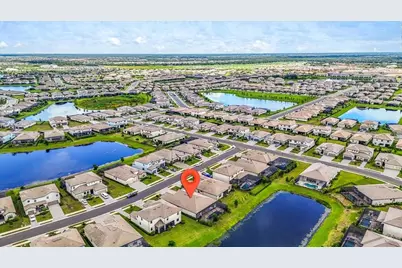 4958 Oyster Pearl Street, Lakewood Ranch, FL 34211 - Photo 57
