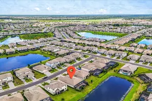 4958 Oyster Pearl St, Lakewood Ranch, FL 34211 - Photo 57