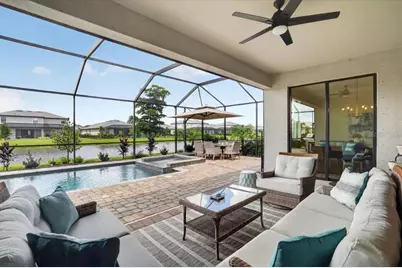 4958 Oyster Pearl Street, Lakewood Ranch, FL 34211 - Photo 45