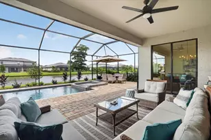 4958 Oyster Pearl St, Lakewood Ranch, FL 34211 - Photo 45
