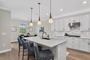4958 Oyster Pearl St, Lakewood Ranch, FL 34211 - Photo 17
