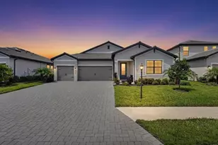 4958 Oyster Pearl St, Lakewood Ranch, FL 34211 - Photo 1