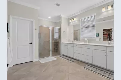 4958 Oyster Pearl Street, Lakewood Ranch, FL 34211 - Photo 37