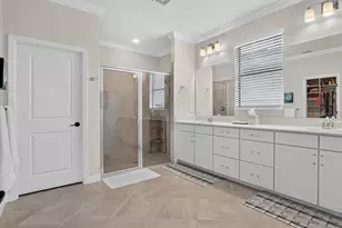 4958 Oyster Pearl St, Lakewood Ranch, FL 34211 - Photo 37
