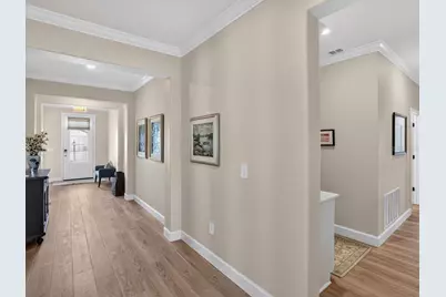 4958 Oyster Pearl Street, Lakewood Ranch, FL 34211 - Photo 31