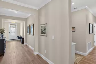 4958 Oyster Pearl St, Lakewood Ranch, FL 34211 - Photo 31