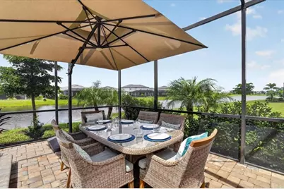 4958 Oyster Pearl Street, Lakewood Ranch, FL 34211 - Photo 49