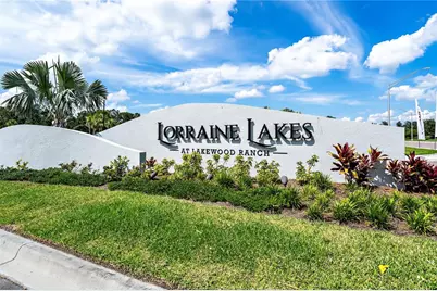 4958 Oyster Pearl Street, Lakewood Ranch, FL 34211 - Photo 59