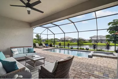 4958 Oyster Pearl Street, Lakewood Ranch, FL 34211 - Photo 41