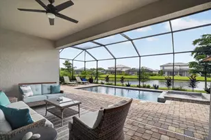 4958 Oyster Pearl St, Lakewood Ranch, FL 34211 - Photo 41