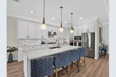 4958 Oyster Pearl Street, Lakewood Ranch, FL 34211 - Photo 15