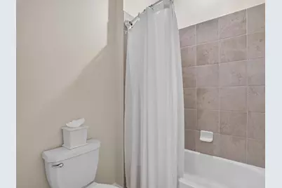 4958 Oyster Pearl Street, Lakewood Ranch, FL 34211 - Photo 27
