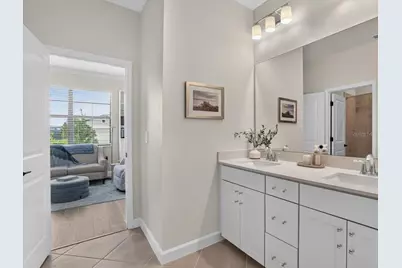 4958 Oyster Pearl Street, Lakewood Ranch, FL 34211 - Photo 25