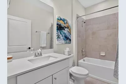 4958 Oyster Pearl Street, Lakewood Ranch, FL 34211 - Photo 35
