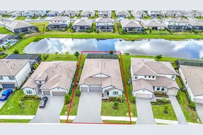 4958 Oyster Pearl Street, Lakewood Ranch, FL 34211 - Photo 55