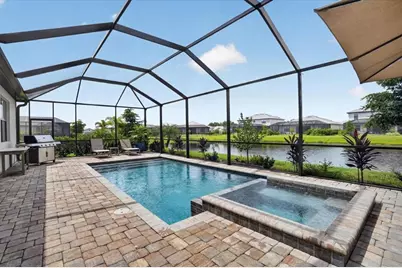 4958 Oyster Pearl Street, Lakewood Ranch, FL 34211 - Photo 47