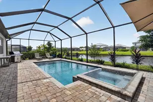 4958 Oyster Pearl St, Lakewood Ranch, FL 34211 - Photo 47