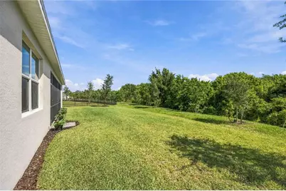 8518 Saint Kitts Circle, Englewood, FL 34224 - Photo 23