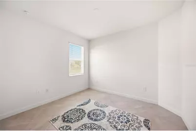 8518 Saint Kitts Circle, Englewood, FL 34224 - Photo 13
