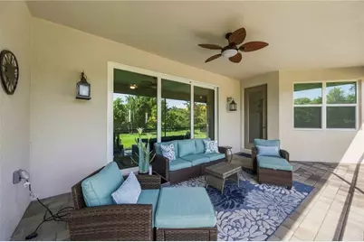 8518 Saint Kitts Circle, Englewood, FL 34224 - Photo 21