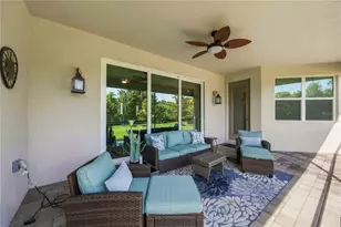 8518 St Kitts Cir, Englewood, FL 34224 - Photo 21
