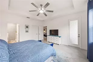 8518 St Kitts Cir, Englewood, FL 34224 - Photo 19