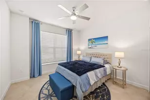 8518 St Kitts Cir, Englewood, FL 34224 - Photo 15