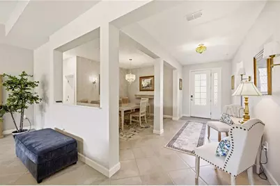 8518 Saint Kitts Circle, Englewood, FL 34224 - Photo 5
