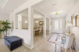8518 St Kitts Cir, Englewood, FL 34224 - Photo 5