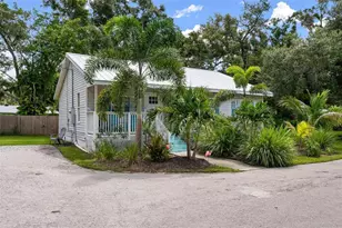 3476 Winton Ave, Sarasota, FL 34234 - Photo 11