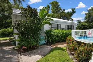 3476 Winton Ave, Sarasota, FL 34234 - Photo 5