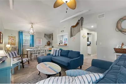 3476 Winton Avenue, Sarasota, FL 34234 - Photo 21