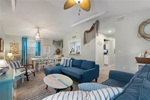 3476 Winton Ave, Sarasota, FL 34234 - Photo 21