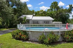 3476 Winton Ave, Sarasota, FL 34234 - Photo 9