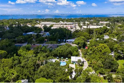 3476 Winton Avenue, Sarasota, FL 34234 - Photo 43