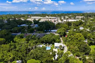 3476 Winton Ave, Sarasota, FL 34234 - Photo 43