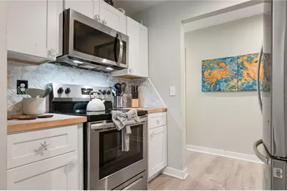 3476 Winton Avenue, Sarasota, FL 34234 - Photo 25