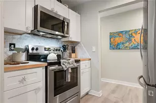 3476 Winton Ave, Sarasota, FL 34234 - Photo 25