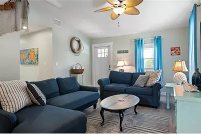 3476 Winton Avenue, Sarasota, FL 34234 - Photo 19