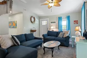 3476 Winton Ave, Sarasota, FL 34234 - Photo 19
