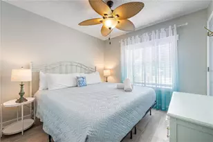 3476 Winton Ave, Sarasota, FL 34234 - Photo 31