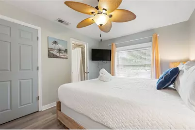 3476 Winton Avenue, Sarasota, FL 34234 - Photo 27