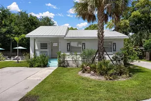 3476 Winton Ave, Sarasota, FL 34234 - Photo 7